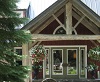 Trillium Resort & Spa